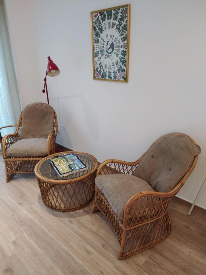 Casa Mantel Holiday Home Panoramic View In Langhe Novello Exterior foto