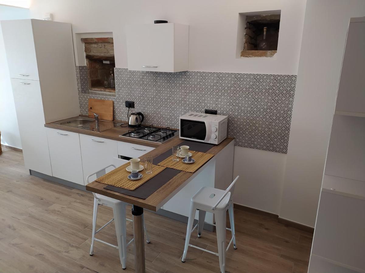 Casa Mantel Holiday Home Panoramic View In Langhe Novello Exterior foto